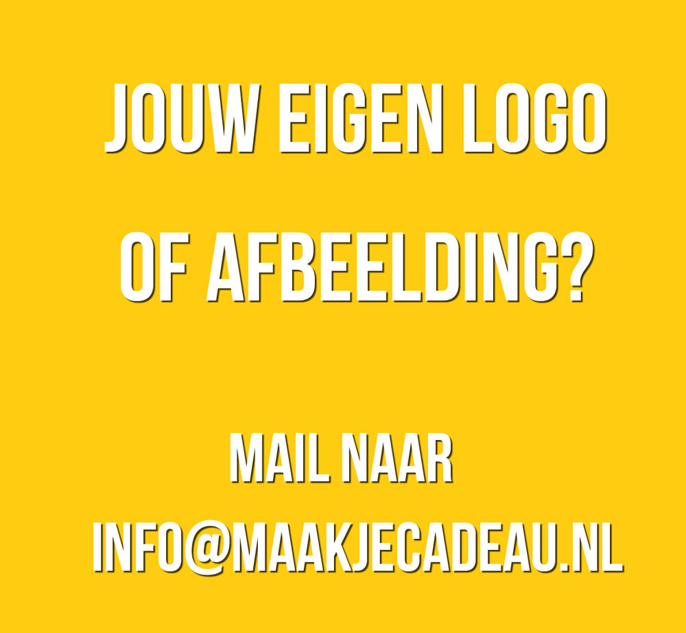 Pizzaplank Large graveren