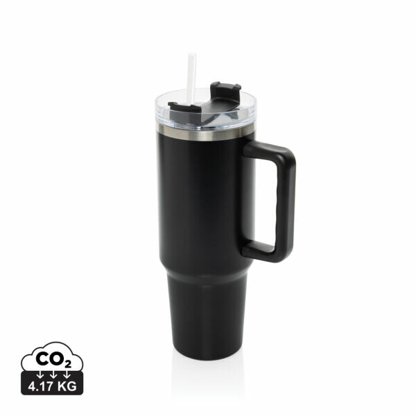 Tumbler-zwart-1200ml