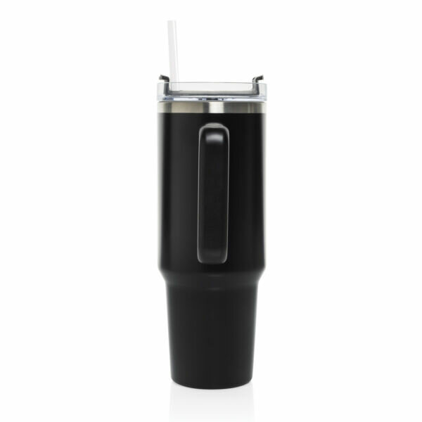 Tumbler-zwart-1200ml