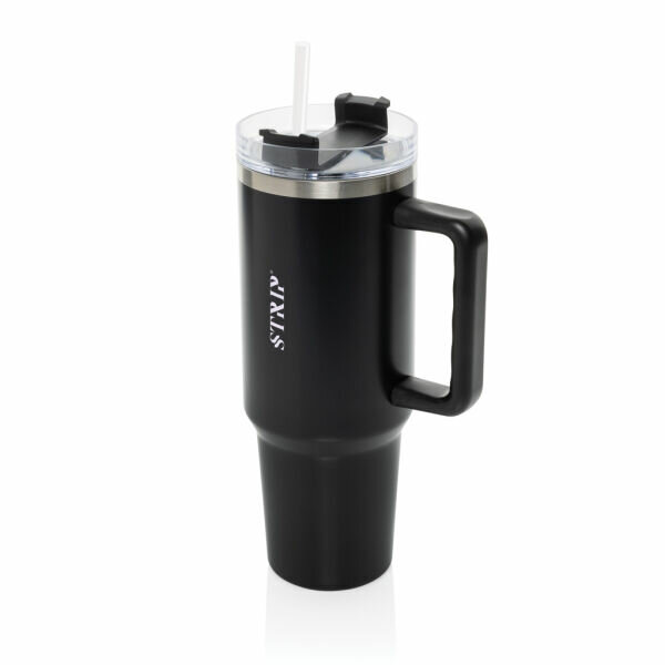 Tumbler-zwart-1200ml