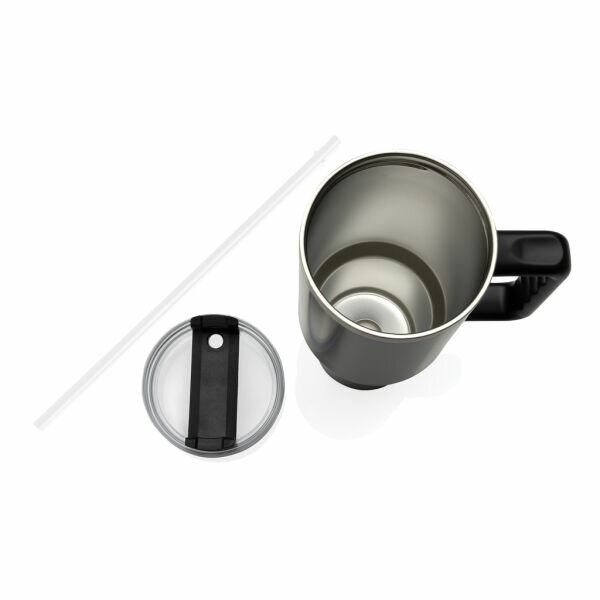 Tumbler-zwart-1200ml