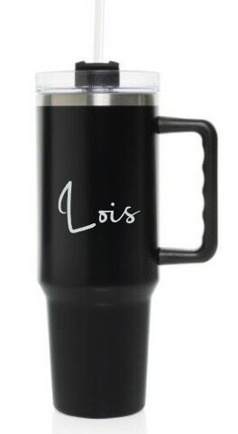 Tumbler-zwart-1200ml