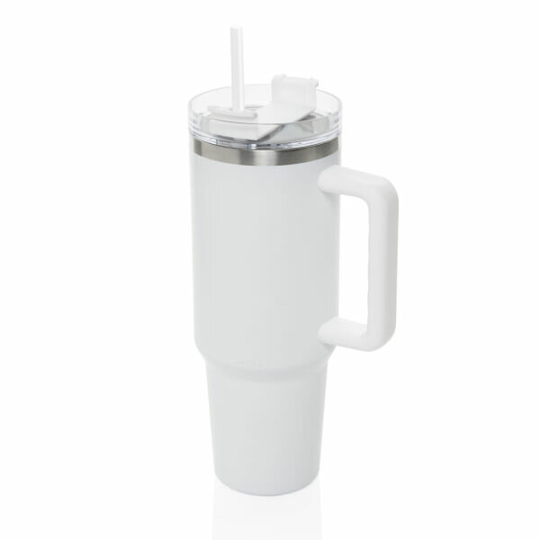 Tumbler-wit-1200ml