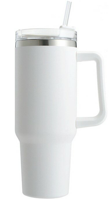 Tumbler-wit-1200ml