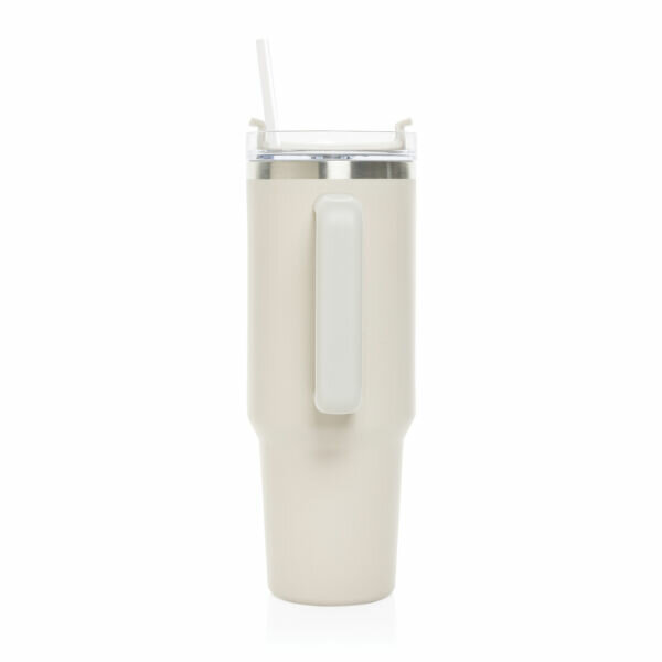 Tumbler-beige-1200ml