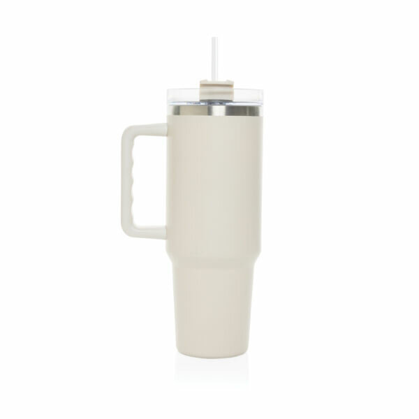 Tumbler-beige-1200ml
