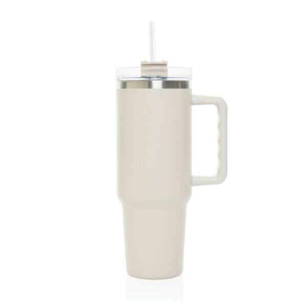 Tumbler-beige-1200ml
