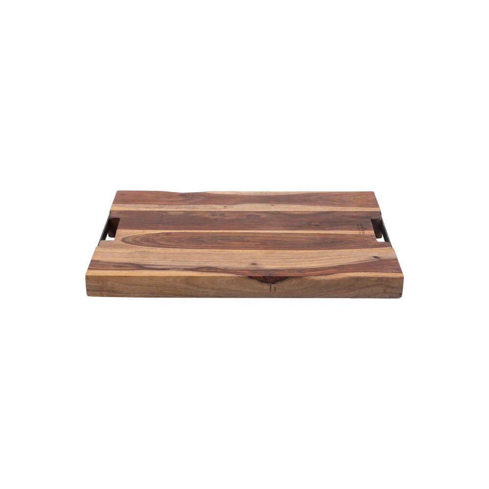 Rosewood xxl graveren