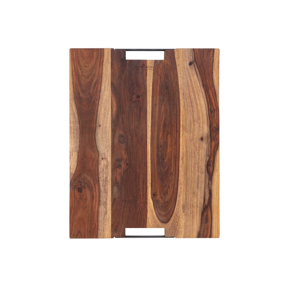 Rosewood xxl graveren