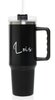 Tumbler-zwart-1200ml