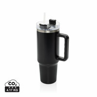 Tumbler-zwart-1200ml