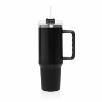 Tumbler-zwart-1200ml