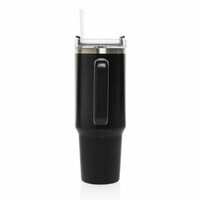 Tumbler-zwart-1200ml