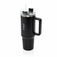 Tumbler-zwart-1200ml
