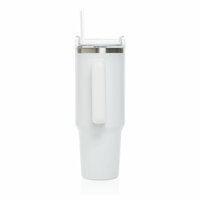 Tumbler-wit-1200ml