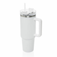 Tumbler-wit-1200ml