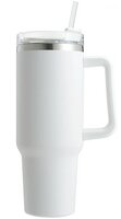Tumbler-wit-1200ml