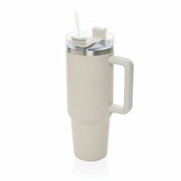 Tumbler-beige-1200ml