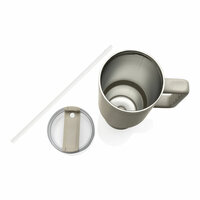 Tumbler-beige-1200ml