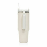 Tumbler-beige-1200ml
