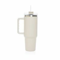 Tumbler-beige-1200ml