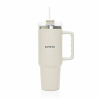 Tumbler-beige-1200ml