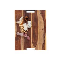 Rosewood xxl graveren