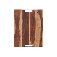 Rosewood xxl graveren