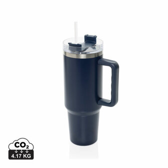 Tumbler-blauw-1200ml