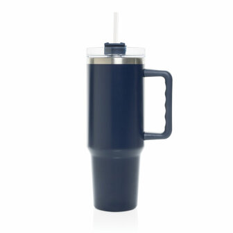 Tumbler-blauw-1200ml