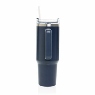 Tumbler-blauw-1200ml