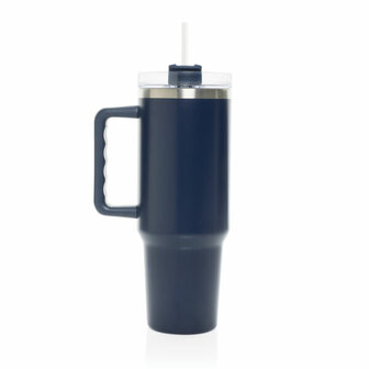 Tumbler-blauw-1200ml