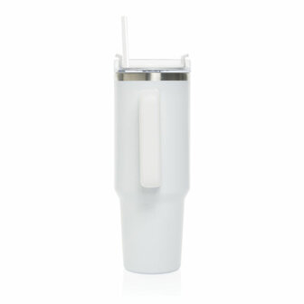 Tumbler-wit-1200ml