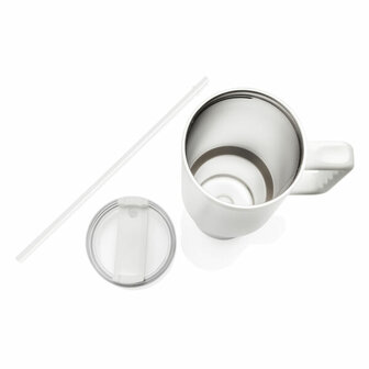 Tumbler-wit-1200ml
