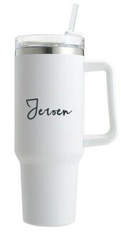 Tumbler-wit-1200ml