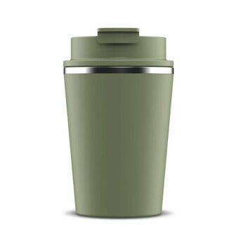 T-mug-olijf-280ml