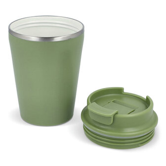 T-mug-olijf-280ml