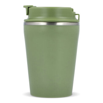 T-mug-olijf-280ml