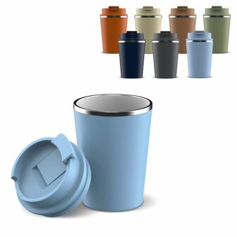 T-mug-olijf-280ml