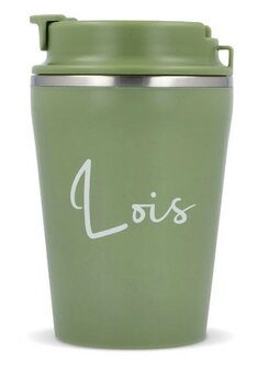 T-mug-olijf-280ml