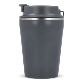 T-mug-grijs-280ml