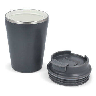 T-mug-grijs-280ml