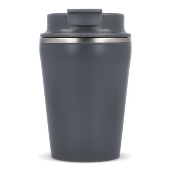 T-mug-grijs-280ml