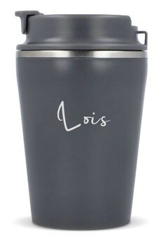 T-mug-grijs-280ml