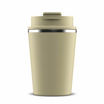 T-mug-beige-280ml
