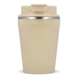 T-mug-beige-280ml