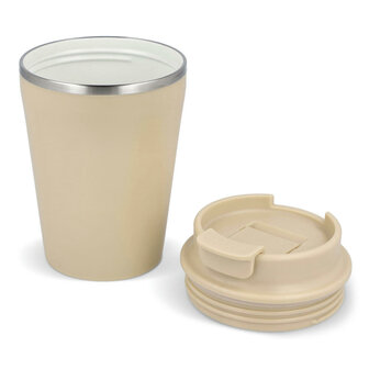 T-mug-beige-280ml
