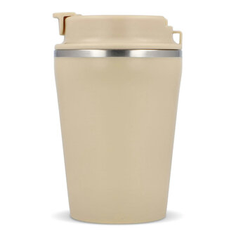T-mug-beige-280ml