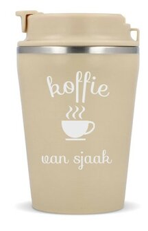 T-mug-beige-280ml