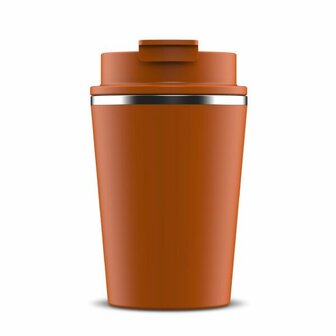 T-mug-oranje-280ml
